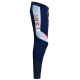 Prime Rival Pants PANT PRIME RIVAL MN/GY 38