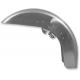 6" Front Fender FENDER FRT FLHX 14-19