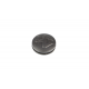 Rubber Insert RUBBER INSERT P-GUV004