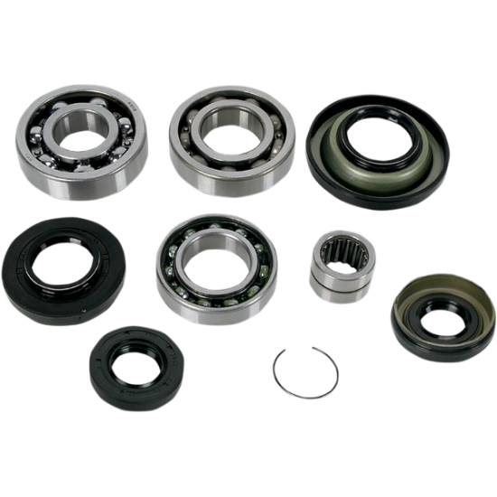 Bearing/Seal Kit BEARINGRR DIFF-RINCON Bearing/Seal Kit BEARINGRR DIFF-RINCON