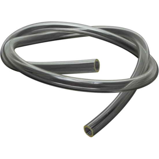 Fuel Line MOOSE FUEL LINE 3/16-3FBK