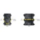 Starcross 6 Sand Tire SX6 SA 100/90-19 57M NHS Starcross 6 Sand Tire SX6 SA 100/90-19 57M NHS