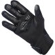 Bridgeport Gloves GLOVES BRDGPRT BLK XS