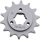 Ritzel SPROCKET FRONT 14T 520