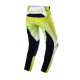 Youth Racer Push Pants PANT YTH RAC-PUSH YL/WT 22