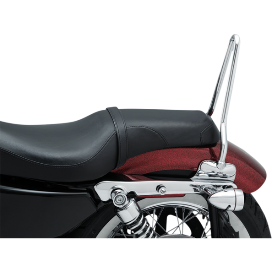 Sissybar Harley Davidson SISSY BAR SPORTSTER