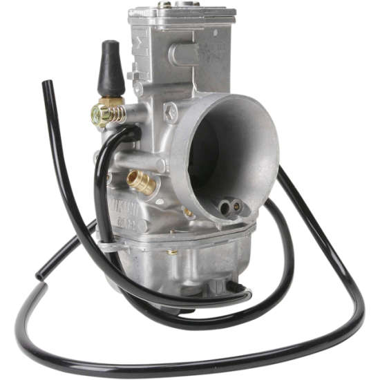 TM Series Flat Slide Performance Carburetor MIKUNI CARBURETOR