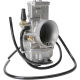 TM Serie Performance-Flachschiebervergaser MIKUNI CARBURETOR