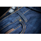 Women's MH1000™ Jean PANT WM MH1000 JEAN BL 12