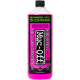 Bike Cleaner Concentrate MUCOFF BIKECL. CONC 1L