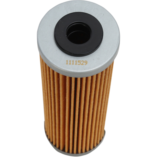 Premium Oil Filter OIL FILTER KTM LC8 RC8