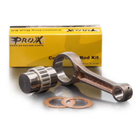 Connecting Rods CON ROD KIT TC/TE/TXC/SMR510