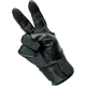 Belden Handschuhe GLOVE BELDEN BLK XS