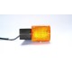 Turn Signals for Honda TURN SIGNAL HON R-L