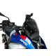 Verkleidungsscheibe WNDSCRN SPORT R1300GS DARK SMOKE