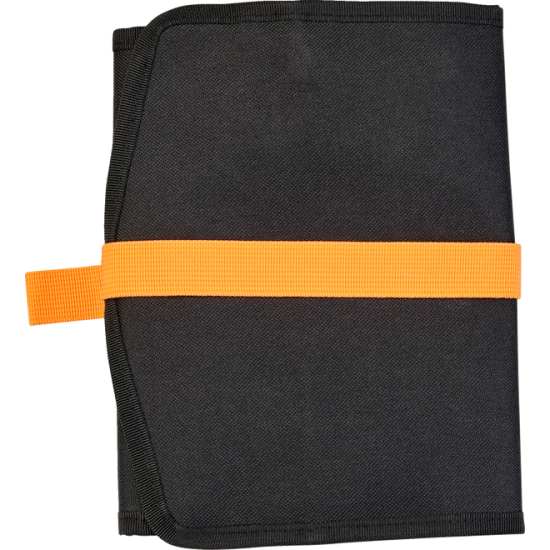 EXFIL-0 Werkzeugrolle TOOL ROLL EXFIL-0 GEN 2 B