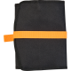 EXFIL-0 Werkzeugrolle TOOL ROLL EXFIL-0 GEN 2 B