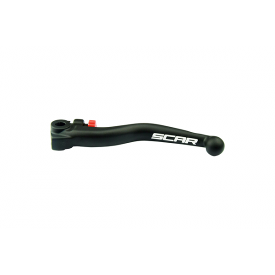 Clutch Lever - OEM Type LEVER CLUTCH GAS EC(F)21-BK