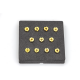 MAIN JET SET M5 100-120 MAIN JET SET M5 100-120 MAIN JET SET M5 100-120 MAIN JET SET M5 100-120