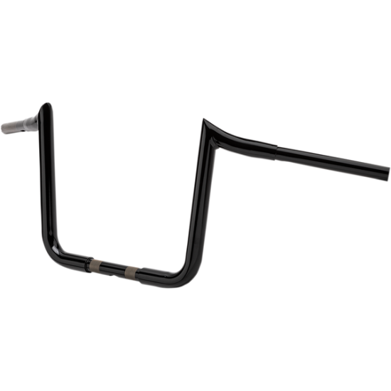 1-1/4" Prime Ape Lenker HANDLEBAR PRIMEAPE 13B