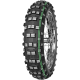 Terra Force-EH Super soft Tire TFEH 120/90-18 65M TT FIM