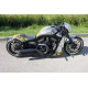 Rear Conversion Kit Race RR CONV KIT RACE VROD