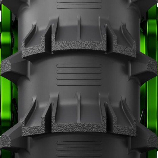 Starcross 6 Sand Tire SX6 SA 100/90-19 57M NHS Starcross 6 Sand Tire SX6 SA 100/90-19 57M NHS