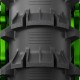Starcross 6 Sand Tire SX6 SA 100/90-19 57M NHS Starcross 6 Sand Tire SX6 SA 100/90-19 57M NHS