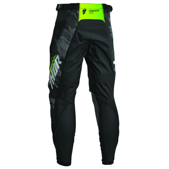 Pulse Air Cameo Hose PANT PULSE AIR CAMEO WH 28