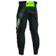 Pulse Air Cameo Hose PANT PULSE AIR CAMEO WH 32