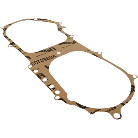Variator / Crankcase Cover Gasket CRANKCASE COVER Variator / Crankcase Cover Gasket CRANKCASE COVER