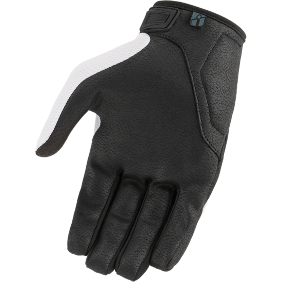 Hooligan™ CE Gloves GLOVE HOOLIGAN CE WT MD