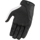 Hooligan™ CE Handschuhe GLOVE HOOLIGAN CE WT LG