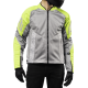 Mesh AF™ Jacke JKT MESH AF CE HV SM