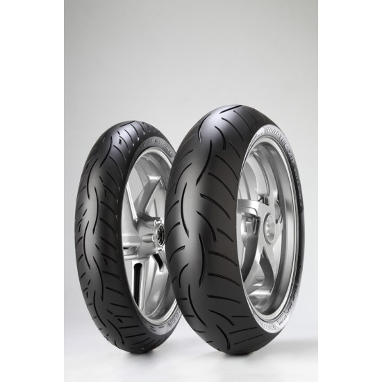 Roadtec Z8 Interact Tire RDTC Z8 M 190/50ZR17 (73W) TL Roadtec Z8 Interact Tire RDTC Z8 M 190/50ZR17 (73W) TL