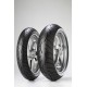 Roadtec Z8 Interact Tire RDTC Z8 M 190/50ZR17 (73W) TL Roadtec Z8 Interact Tire RDTC Z8 M 190/50ZR17 (73W) TL