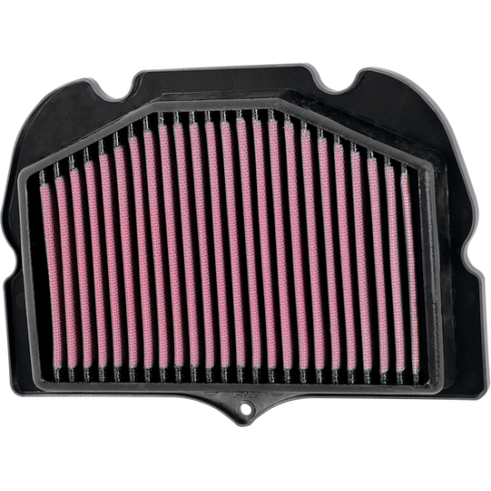 High-Flow-Luftfilter AIR FILTER GSX1300R