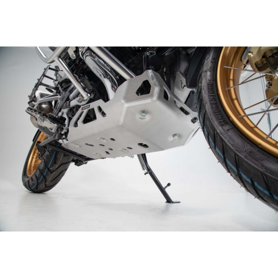 Motorschutz ENGINE GUARD BMW R1250GS