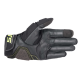 Halo Lederhandschuhe GLOVE HALO FB/Y 2XL