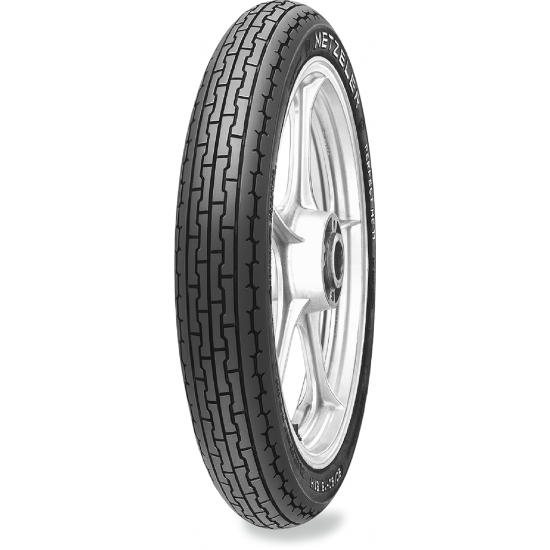 Perfect ME 11™ Tire ME11 3.25-19 54S TT/TL Perfect ME 11™ Tire ME11 3.25-19 54S TT/TL
