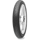 Perfect ME 11™ Tire ME11 3.25-19 54S TT/TL Perfect ME 11™ Tire ME11 3.25-19 54S TT/TL