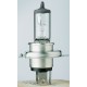 Halogen Headlight Bulbs BULB HS1 12V 35/35W PX43T 10PK