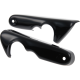 Fender Struts Short for Harley Sportster FENDER STRUTS SHORT XL Fender Struts Short for Harley Sportster FENDER STRUTS SHORT XL