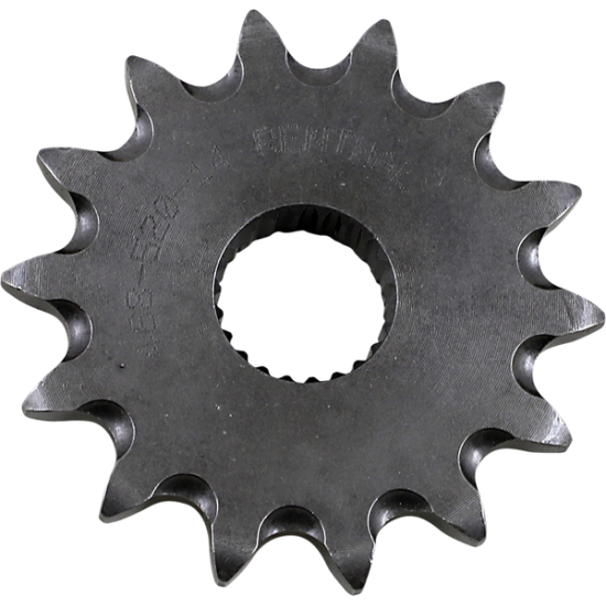 Front Sprocket SPROCKET F 520 14T SC Front Sprocket SPROCKET F 520 14T SC
