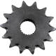 Front Sprocket SPROCKET F 520 14T SC Front Sprocket SPROCKET F 520 14T SC