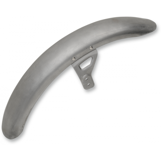 Dyna Glide Front Fender FENDER FRT 06-17FXD