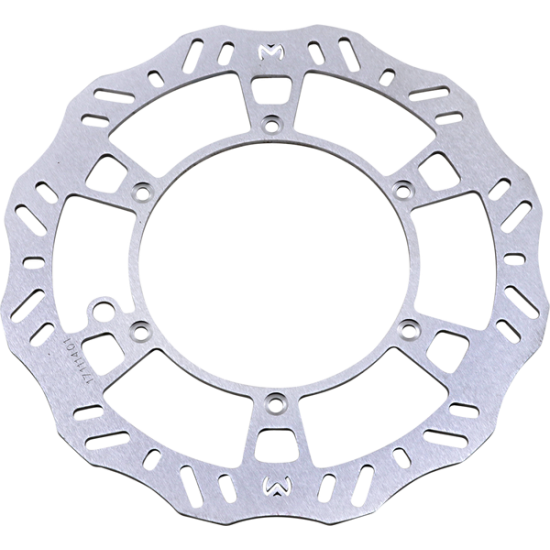 Standard Bremsscheibe ROTOR FRONT BETA 13-16 Standard Bremsscheibe ROTOR FRONT BETA 13-16