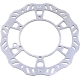 Standard Bremsscheibe ROTOR FRONT BETA 13-16 Standard Bremsscheibe ROTOR FRONT BETA 13-16