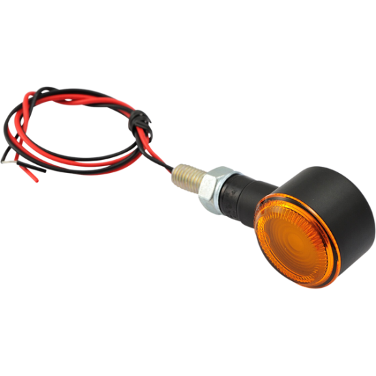 D-Light Blinker DLIGHT SOL LED INDICATOR OR