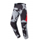 Youth Racer Tactical S23 Pants PANT YTH R-TACT CAM-G/Y 22